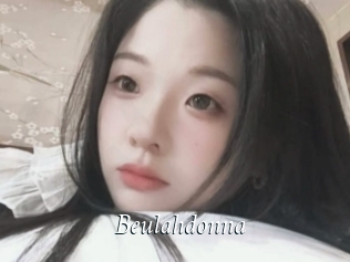 Beulahdonna