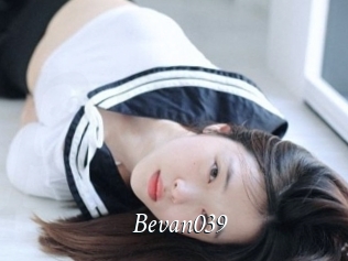 Bevan039