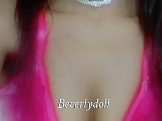 Beverlydoll