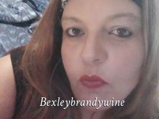 Bexleybrandywine