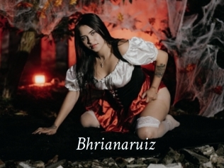 Bhrianaruiz
