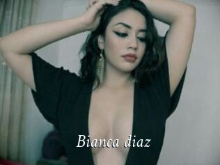 Bianca_diaz