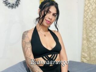 Biancaarango