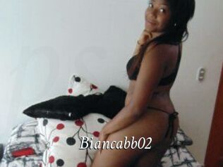 Biancabb02