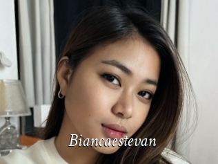 Biancaestevan
