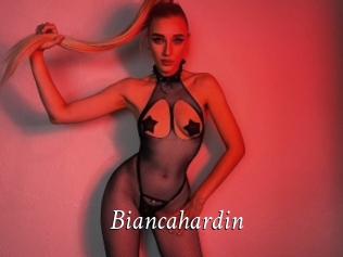 Biancahardin