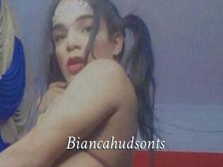 Biancahudsonts