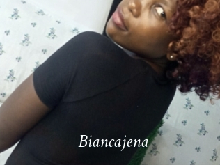 Biancajena