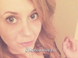 Bianca_lovexo