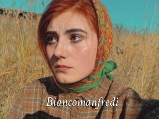 Biancomanfredi