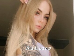 Biankawow