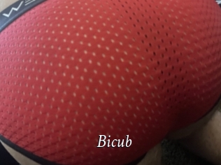 Bicub