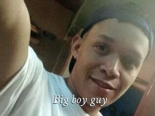 Big_boy_guy