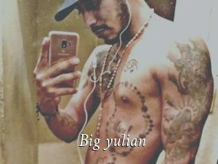 Big_yulian