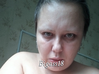 Bigass18