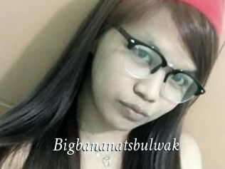 Bigbananatsbulwak