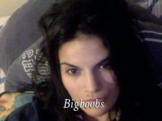 Bigboobs