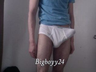 Bigboyy24