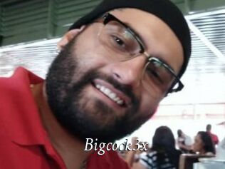 Bigcock3x