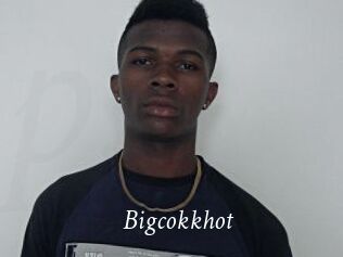 Bigcokkhot