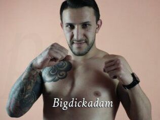 Bigdickadam