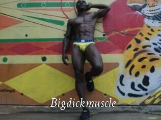 Bigdickmuscle