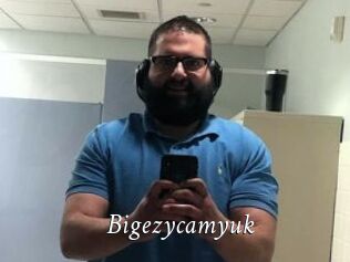 Bigezycamyuk