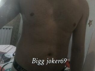 Bigg_joker69