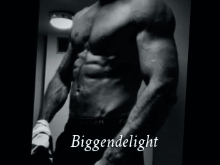 Biggendelight