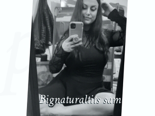 Bignaturaltits_sam