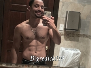 Bigredick019