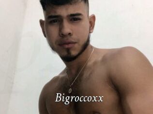 Bigroccoxx