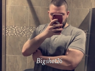 Bigshot26