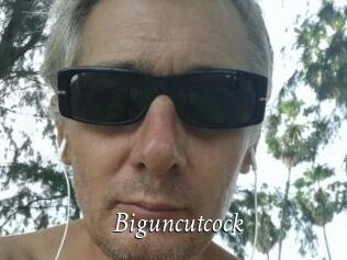 Biguncutcock