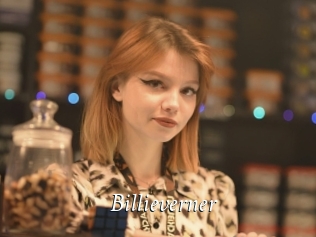 Billieverner