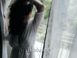 Bimbasexy
