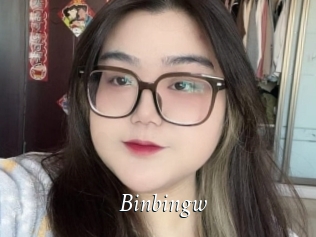 Binbingw