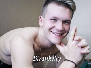 Birankelly