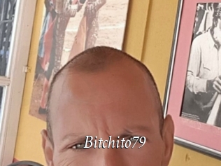 Bitchito79