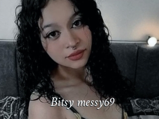 Bitsy_messy69