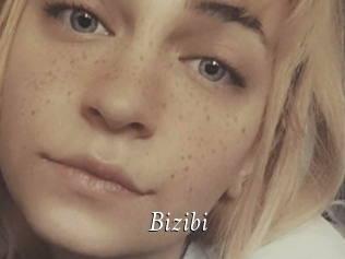 Bizibi