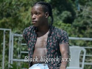 Black_bigcock_xxx