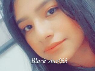 Black_star055