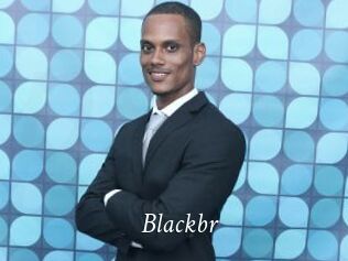 Blackbr
