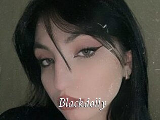 Blackdolly