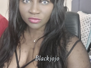 Blackjojo
