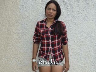 Blacklat