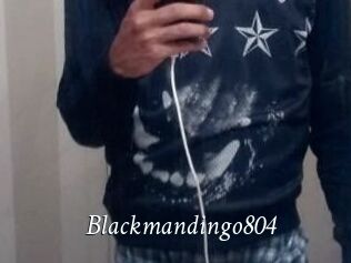 Blackmandingo804