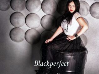 Blackperfect