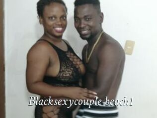 Blacksexycouple_beach1